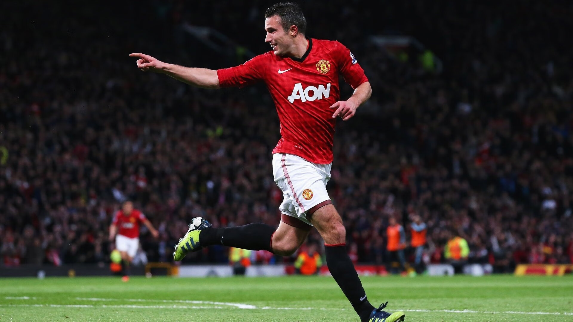 开云体育APP下载-“亚戈·卡尔曼的防守技巧与进攻手段，助美洲狮队占领世界舞台”