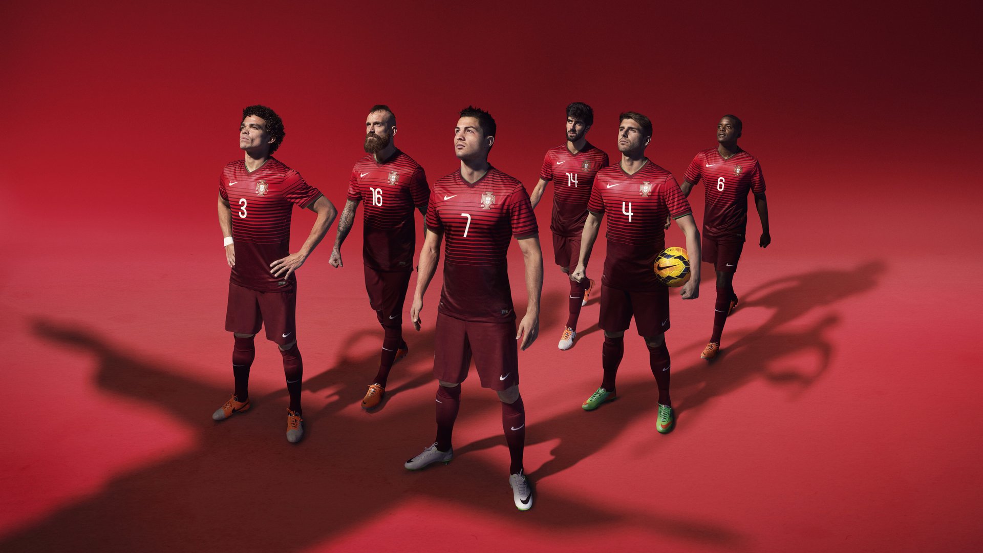 “亚戈·卡尔曼的传球技术与进攻创意，成就阿根廷美洲狮队的崛起”