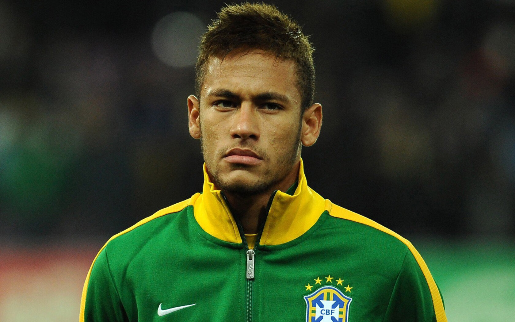 世界杯逆转传奇：英雄出场，奇迹再现！，世界杯回转比赛