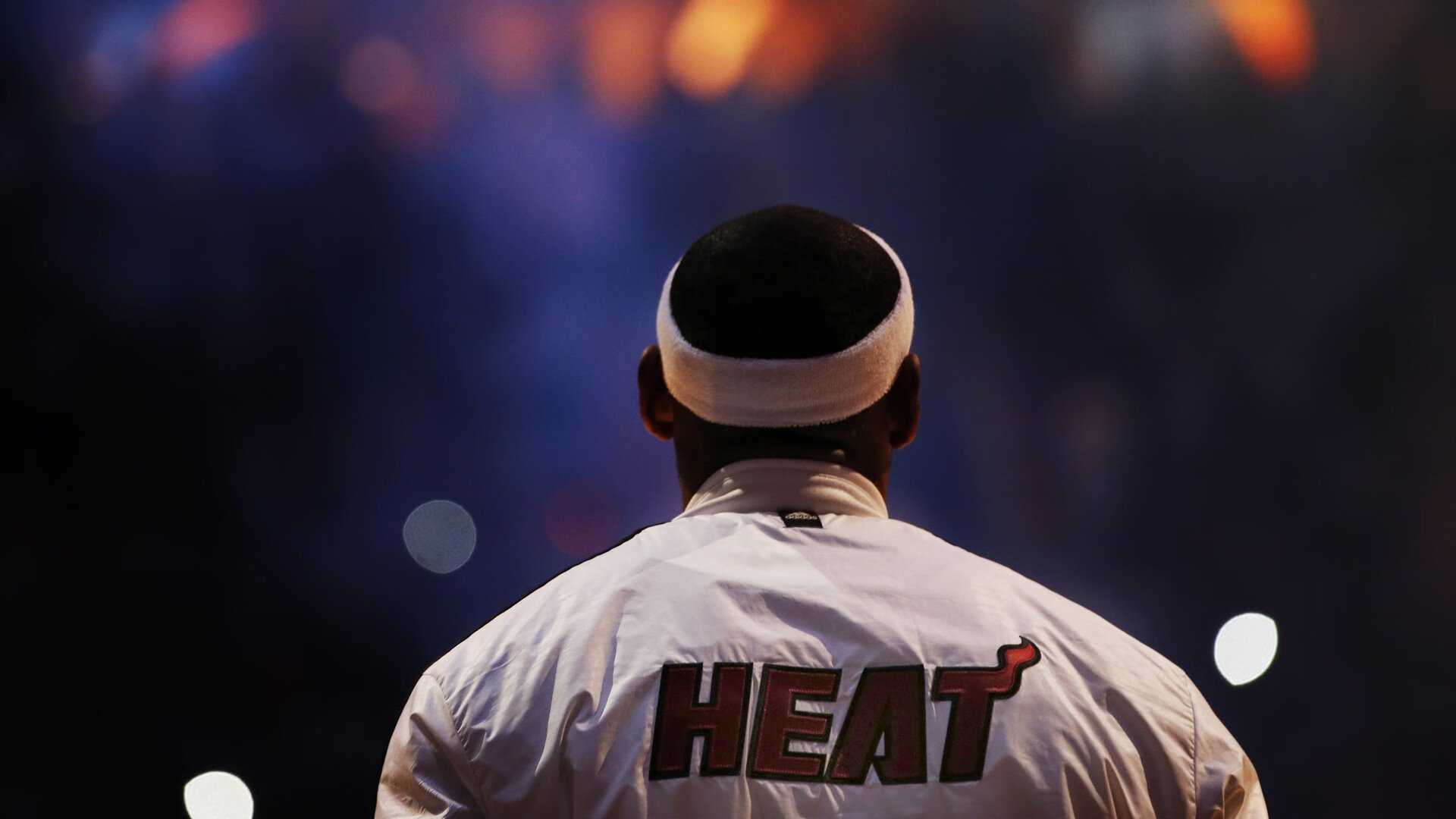 开云app下载-NBA新秀榜更新多名潜力股迅速上升，nba新秀2021